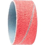 Brusná dutinka PFERD 42211305 Zrnitost 60, (Ø x v) 60 mm x 30 mm, 100 ks