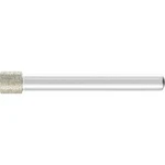 BRUSNÉ tělísko PFERD 36008018 Průměr 8 mm