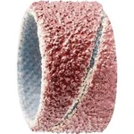 Brusná dutinka PFERD 42205105 Zrnitost 60, (Ø x v) 15 mm x 10 mm, 100 ks