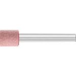 BRUSNÉ tělísko PFERD 41225112 Průměr 12 mm