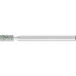 BRUSNÉ tělísko PFERD 31103378 Průměr 3 mm