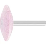 BRUSNÉ tělísko PFERD 35536276 Průměr 41 mm