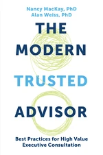 The Modern Trusted Advisor