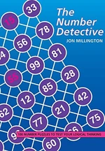 The Number Detective