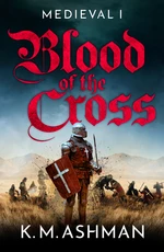 Medieval â Blood of the Cross