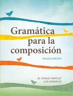 GramÃ¡tica para la composiciÃ³n