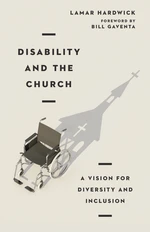 Disability and the Church