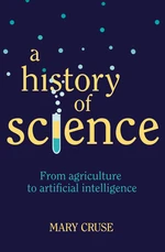 A History of Science