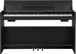 Nux WK-310 Schwarz Digital Piano