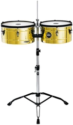 Meinl MT1415B Timbale