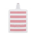 Trussardi Donna Pink Marina 100 ml toaletná voda tester pre ženy