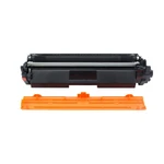 Canon CRG-47 čierný (black) kompatibilný toner