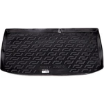 Vana do kufru plastová Hyundai i20 I (PB/PBT) (08-14)