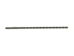 Vrták SDS PLUS 10 / 310mm