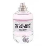 Zadig & Voltaire Girls Can Do Anything 90 ml parfumovaná voda tester pre ženy
