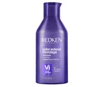Neutralizační šampon pro blond vlasy Redken Color Extend Blondage - 300 ml + dárek zdarma