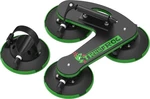 TreeFrog Model Pro Pro 1 1 Portabici