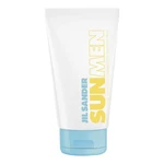 Jil Sander Sun Men Summer Edition 2020 150 ml sprchovací gél pre mužov