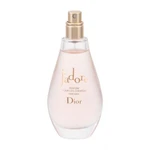 Christian Dior J´adore 40 ml vlasová hmla tester pre ženy