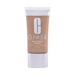 Clinique Even Better Refresh 30 ml make-up CN 70 Vanilla na suchú pleť; na zmiešanú pleť; na všetky typy pleti; na mastnú pleť; na dehydratovanu pleť