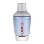 HUGO BOSS Hugo Man Extreme 75 ml parfumovaná voda pre mužov