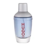 HUGO BOSS Hugo Man Extreme 75 ml parfumovaná voda pre mužov