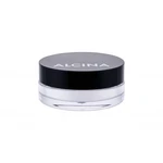 ALCINA Luxury Loose 8 g púder pre ženy