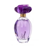 GUESS Girl Belle 100 ml toaletná voda pre ženy