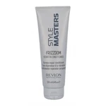 Revlon Professional Style Masters Frizzdom 250 ml kondicionér pre ženy na nepoddajné vlasy