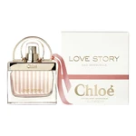 Chloé Love Story Eau Sensuelle 30 ml parfumovaná voda pre ženy