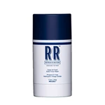 Reuzel Tuhé mydlo na tvár Reuzel (50 g)