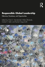 Responsible Global Leadership