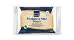 Nutrifree Morbido a fette bianco Chlieb biely krájaný