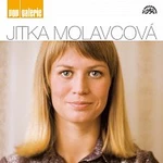 Jitka Molavcová – Pop galerie CD