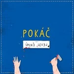 Pokáč – Úplně levej CD