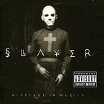 Slayer – Diabolus In Musica