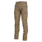 Kalhoty Ranger 2.0 PENTAGON® Ripstop – Coyote (Barva: Coyote, Velikost: 48)