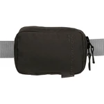 Kapsa PENTAGON® Kyvos - černá (Barva: Černá)