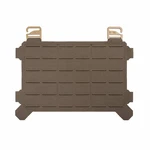 Platforma Sentinel Molle Flap 2.0 Combat Systems® – Ranger Green (Barva: Ranger Green)