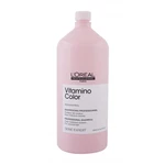 L´Oréal Professionnel Série Expert Vitamino Color Resveratrol 1500 ml šampón pre ženy na farbené vlasy