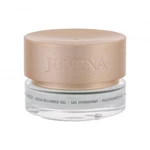Juvena Skin Energy Aqua Recharge 50 ml pleťový gél pre ženy na veľmi suchú pleť; proti vráskam