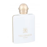 Trussardi Donna 2011 50 ml parfumovaná voda pre ženy