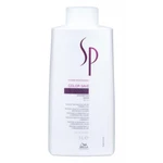 Wella Professionals SP Color Save 1000 ml šampón pre ženy na farbené vlasy