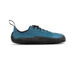 Barefoot Be Lenka Trailwalker - Deep Ocean 37