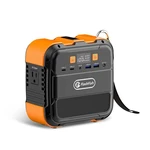 [EU/US Direct] Flashfish A101 120W 96Wh 26400mAh Portable Power Station Power Generator Supply Backup Battery Portable P