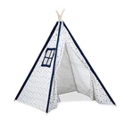 Children Tent Portable Kids Playhouse Sleeping Backdrop Home Garden Camping Picnic