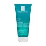 La Roche-Posay Effaclar Micro-Peeling Purifying Gel 200 ml čisticí gel pro ženy na smíšenou pleť; na mastnou pleť; na problematickou pleť s akné