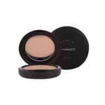 MAC Studio Fix 15 g make-up pro ženy NW25