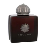 Amouage Lyric Woman 100 ml parfémovaná voda pro ženy