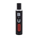 B.U. Heartbeat 50 ml toaletní voda pro ženy